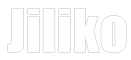 jiliko Mega Lotto Hub for Big Wins